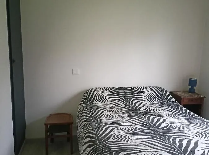 Pansiyon Brigitte Carbonnel